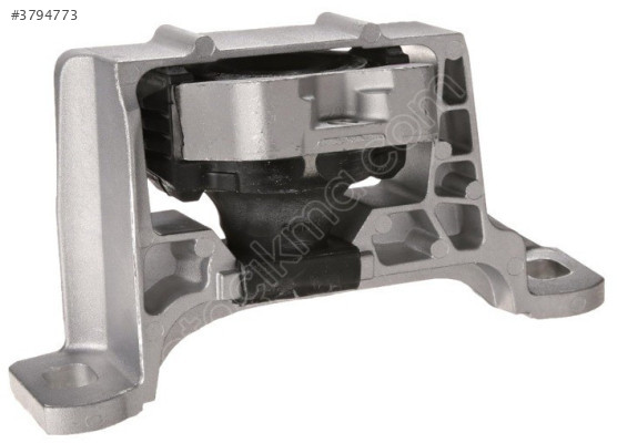 MOTOR TAKOZU NO 3 MAZDA 3 09=>