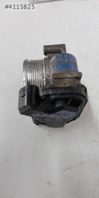 kia bongo 2021 çıkma gaz kelebeği (son fiyat)