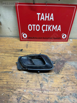 HYUNDAİ BAYON SOL KAPI İÇ KOLU KULBU 82610-Q00...