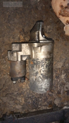 Opel Vectra a ,Opel kadett 1.6 karbüratörlü marş dinamosu