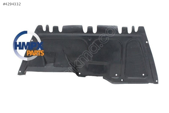 KARTER MUHAFAZA M GOLF4-BORA 98-04 SIFIR AFC MUH-42300-09