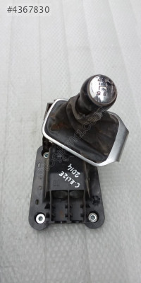 citroen c-elysee 2014 1.6 vites mekanizması (son fiyat)