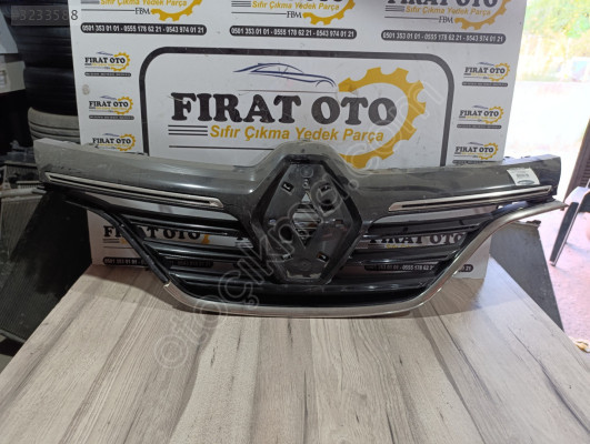 622562805R ORJ ÇIKMA PANJUR ÖN MEGANE IV 4 622562805R