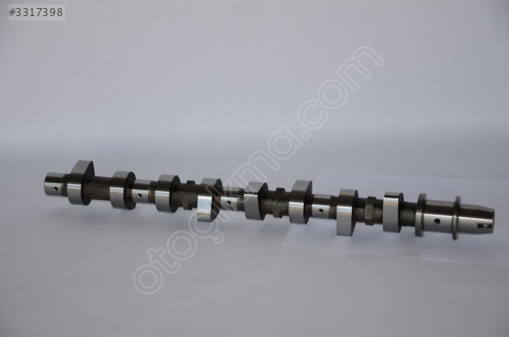 13501-54050 HILUX-HIACE 2L EKSANTRİK MİLİ