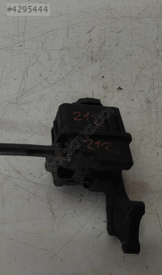 mercedes e w212 direksiyon hidrolik bidonu/deposu-son fiyat