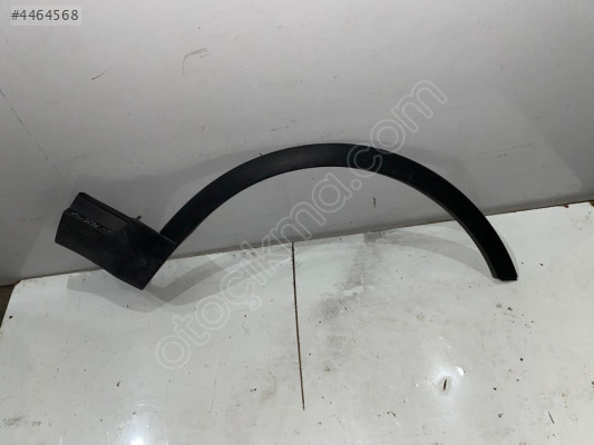 FORD KUGA SAĞ  ÖN DODİK