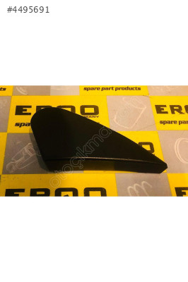 Toyota Corolla Ayna Üçgeni Sol 2014