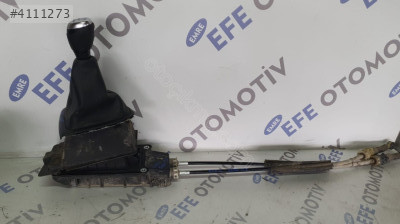 renault clio 4 2020 0.9 vites mekanizması (son fiyat)