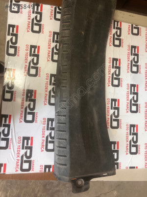 FORD FOCUS BAGAJ DOŞEMESİ 5M51F40352