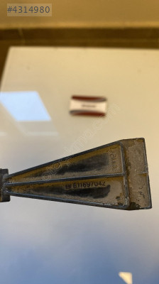 511697042 opel corsa d 2012 sağ ön kapı iç açma kolu halatı