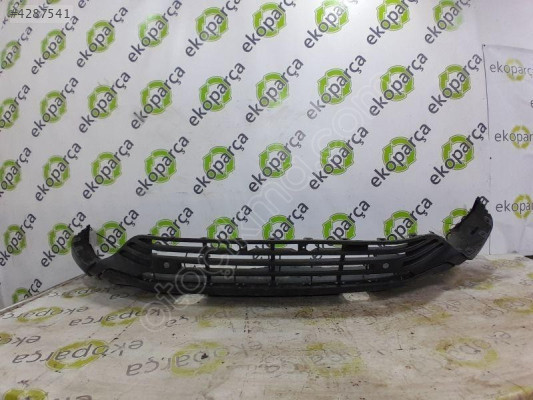 TOGG T10X 2022 2024 TOGG T10X ÖN TAMPON EKİ C1B0402901030A