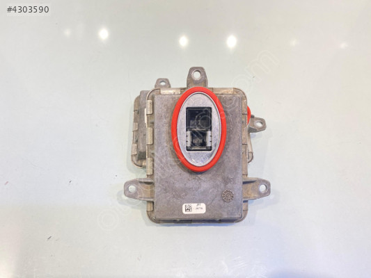 63117356250 7356250 BMW E92 E93 F25 E70 XENON FAR BEYNİ