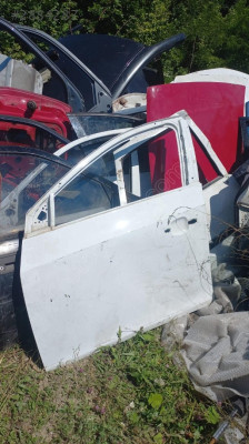 CHEVROLET CRUZE SOL ÖN KAPI.OTO ERKAN ÜNYE