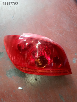 Peugeot 301 sol stop