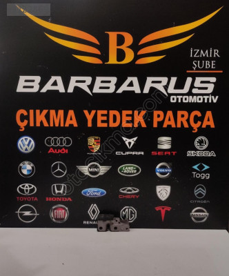 VOLKSWAGEN PASSAT B7,CC KAPUT KİLİDİ 3AB823509A