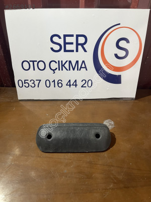 TOYOTA COROLLA AE101 KOL DAYAMA PLASTİĞİ 1992-1998