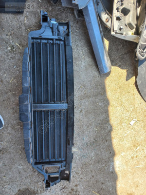 Wolvo xc60 havalandırma plastiği