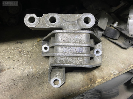 OPEL VECTRA C 2.0 SAĞ MOTOR KULAĞI ÇIKMA 9156946 CANCAN OPEL