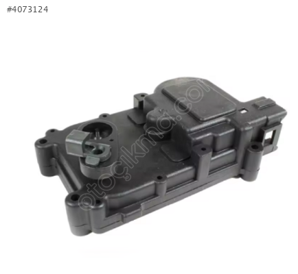MERKEZİ KİLİT POMPASI ARKA SOL HYUNDAI ACCENT 95-00 95770-22011