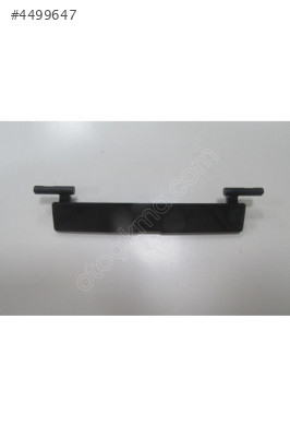 Mercedes Cla W117 13 17