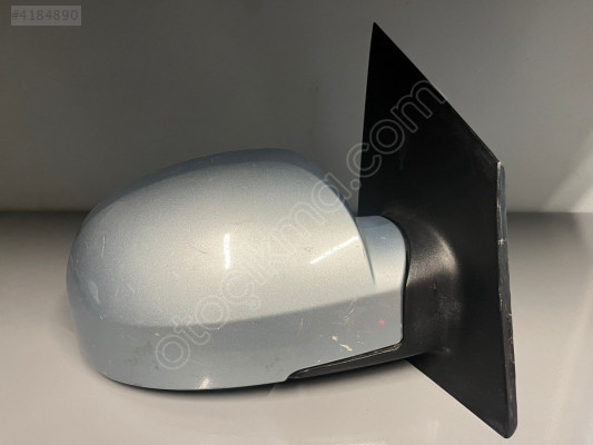 HYUNDAİ GETZ SAĞ AYNA ORJİNAL ELEKTRİKLİ