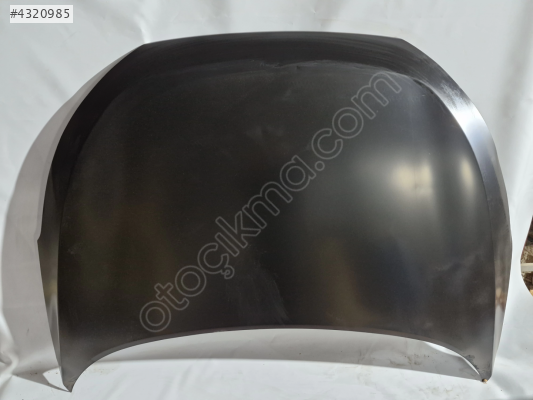 HYUNDAİ TUCSON ÖN MOTOR KAPUTU SIFIR 2014-2018