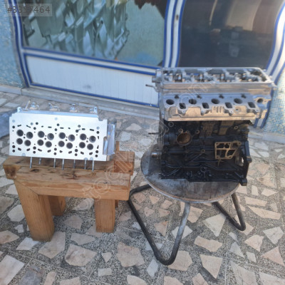 2.0 dolu boş blok