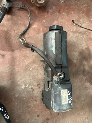 MERCEDES A 160 DIREKSIYON POMPASI MERT OTO