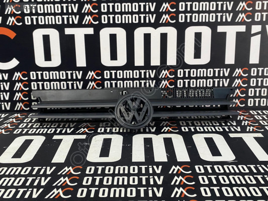 Golf 4 ön panjur 1j0853655G