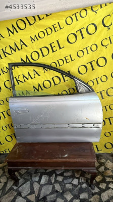 OPEL OMEGA SAĞ ÖN KAPI