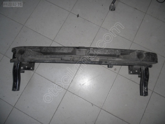 GOLF 7 TAMPON DEMİRİ ORJİNAL 2012 2016 ÇAĞRI OTO MASLAK