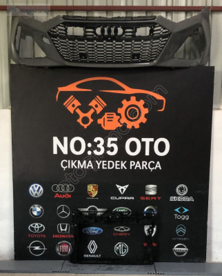 VOLKSWAGEN GOLF 7 DİZEL ÖN PANEL SIFIR