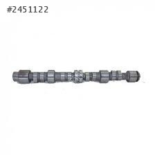 7700274265  EGZANTRİK MİLİ K7M K7J  KANGO MEGANE  1.4 1.6