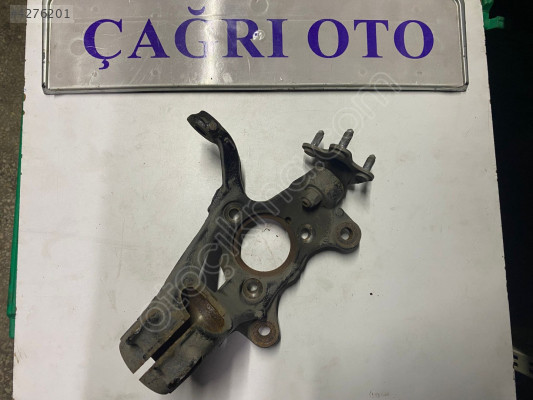 5WA407256 SAĞ TAŞIYICI ORJİNAL A3 GOLF LEON CUPRA LEON OCTAVİA