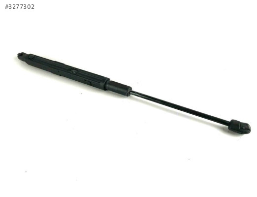 Mercedes C-serisi W205 Kaput Amortisoru 2059800064