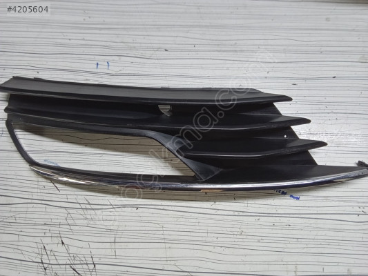 AUDI A3 Sis Kapağı 8V5807681A