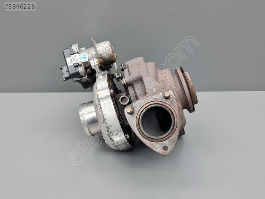 BYD DOLPHIN TURBO