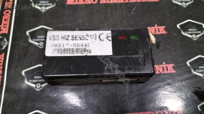 08517-HS44C TOYOTA VSS HIZ SENSÖRÜ