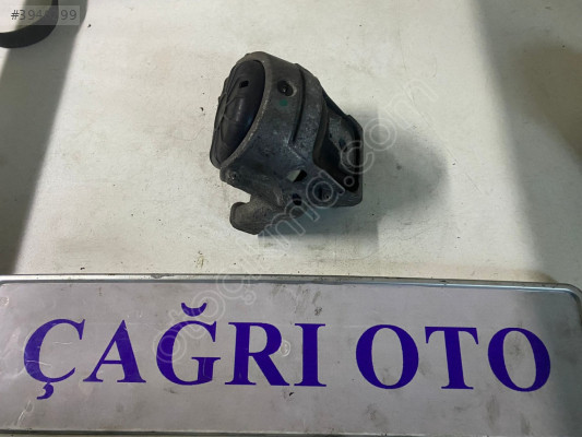 8K0199381 MOTOR KULAĞI A4 A5 Q5  ÇAĞRI OTO MASLAK