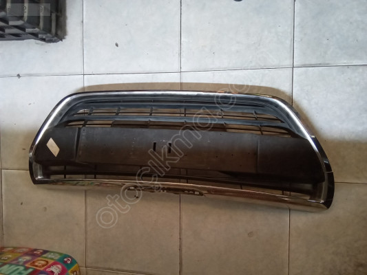 PEUGEOT 208 Ön Panjur 9810920180