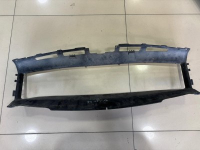 PORSCHE MACAN HAVA KLAVUZU IZGARASI 95B.121.710A