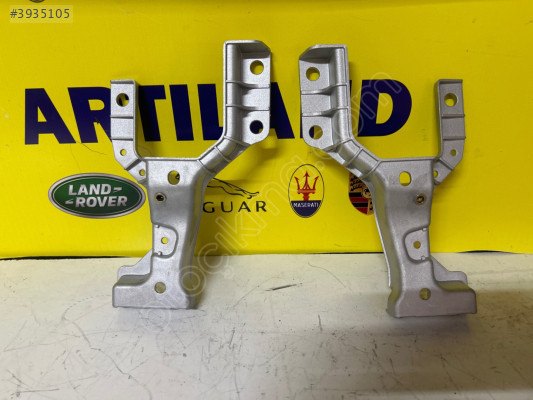 Jaguar Xe Xf panel ayagı t2h12475-a