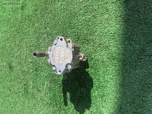 CHERYY TİGGO DİREKSİYON POMPASI