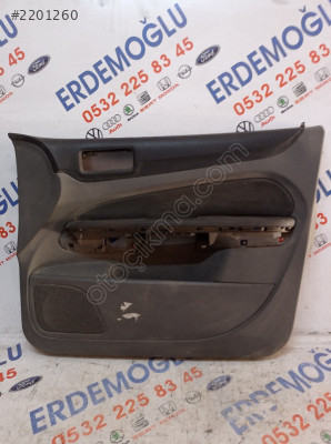 4M51-A23942-C 08-11 FOCUS2 ORJİNAL ÇIKMA SOL ÖN KAPI DÖŞEME