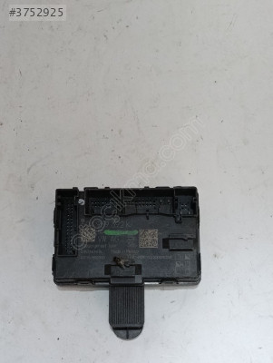 5Q4959392K Vag grubu sağ ön kapı Beyni