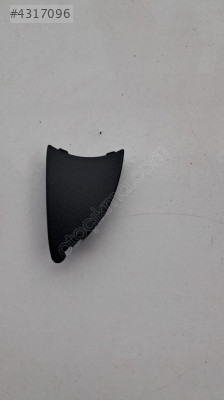 OPEL ASTRA J SAĞ SİS FAR KAPAĞI.OTO ERKAN ÜNYE