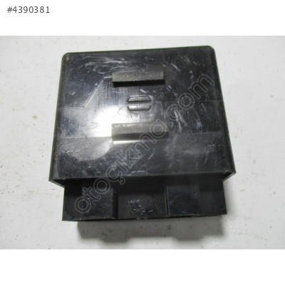 Nissan Micra K11 Gövde Elektrik Ünitesi 28576-89902