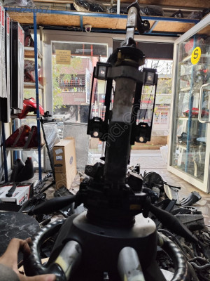 2001-04 FORD MONDEO DİREKSİYON KLONU ORJ ÇIKMA 1s713599cdw