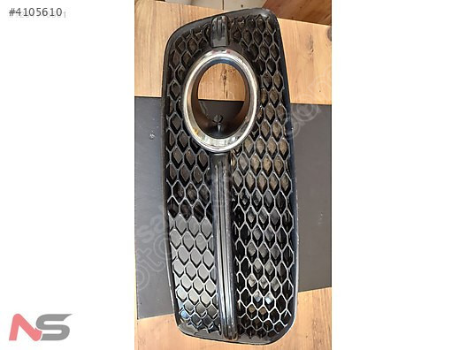 Q5 SOL SİS KAPAĞI VE AUDİ TÜM YEDEK PARÇALAR