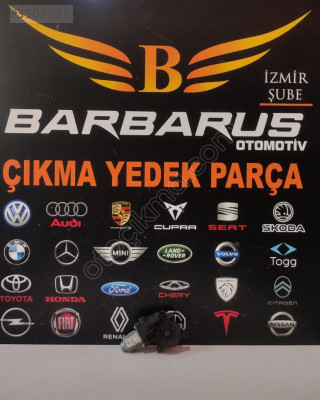 POLO AMAROK JETTA FABİA İBİZA SOL ARKA CAM MOTORU 6R0959811D